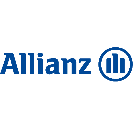 allianz